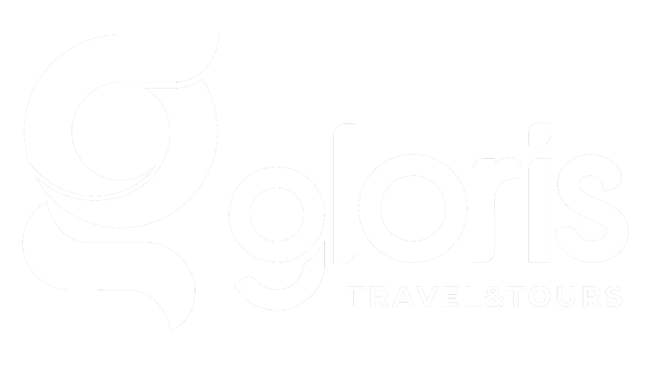 Gloristravel - Agencia de viajes